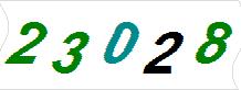 һ